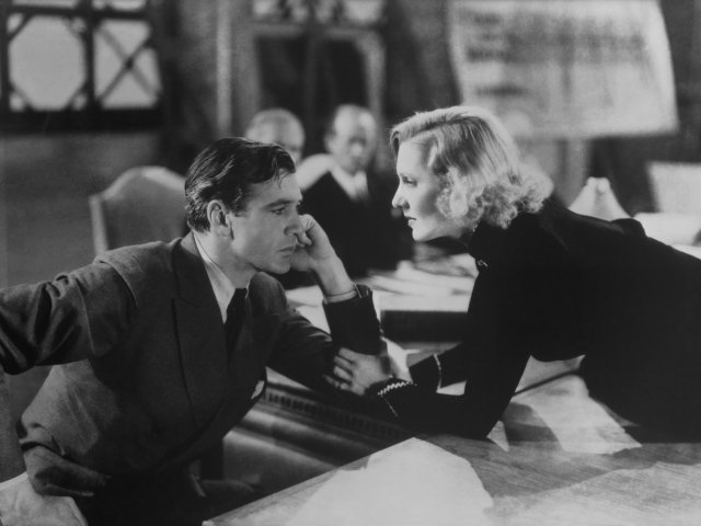 mr deeds 03